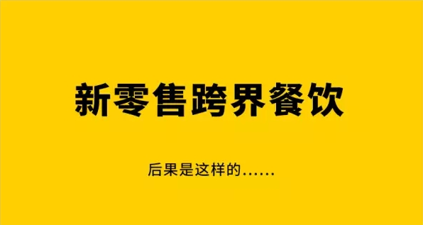 QQ截圖20170822110323.png