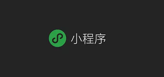 img170605201319197.jpg