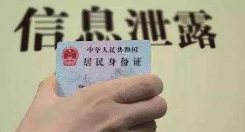 QQ截圖20171104101504.jpg